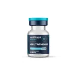 Glutathione 1500mg research peptide vial – Australia Peptides