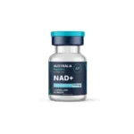 NAD+ 500mg research peptide vial – Australia Peptides