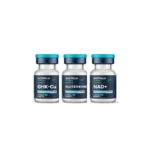Radiance Research Bundle vial – Australia Peptides