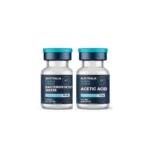 Research Starter Kit vial – Australia Peptides