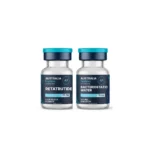Retatrutide Value Bundle vial – Australia Peptides
